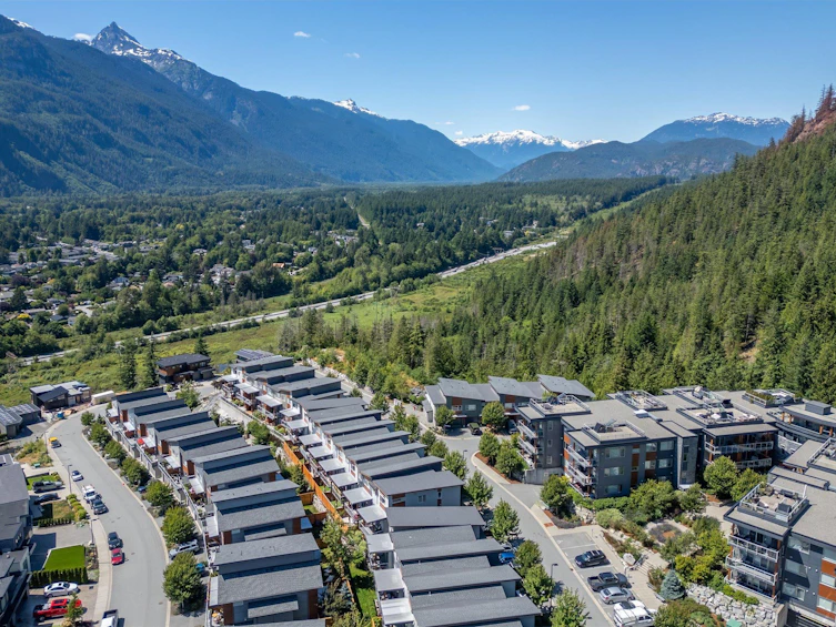 1-41333 Skyridge Place, Squamish, BC, V8B 0Y7 - 33