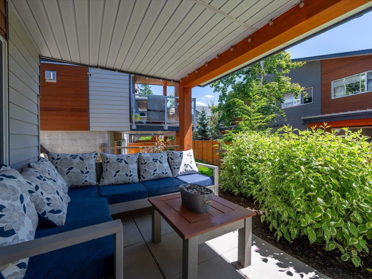 1-41333 Skyridge Place, Squamish, BC, V8B 0Y7 - 31