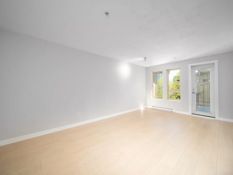 5403-5111 Garden City Road, Richmond, BC, V6X 4H4 - 8