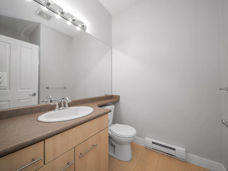 5403-5111 Garden City Road, Richmond, BC, V6X 4H4 - 17