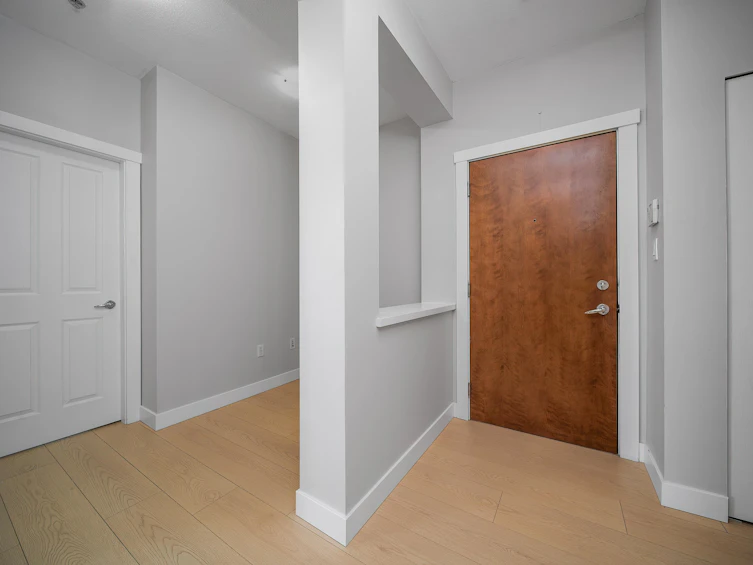 5403-5111 Garden City Road, Richmond, BC, V6X 4H4 - 3