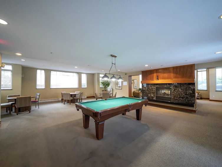 5403-5111 Garden City Road, Richmond, BC, V6X 4H4 - 21
