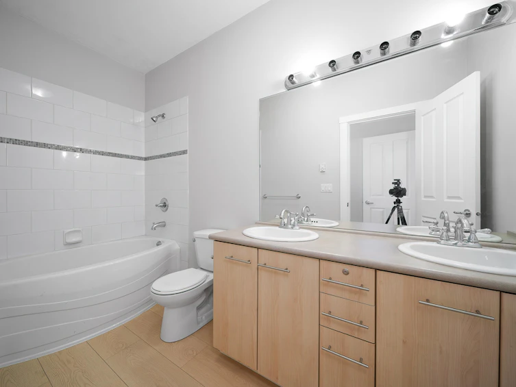 5403-5111 Garden City Road, Richmond, BC, V6X 4H4 - 15