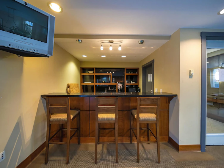 5403-5111 Garden City Road, Richmond, BC, V6X 4H4 - 23