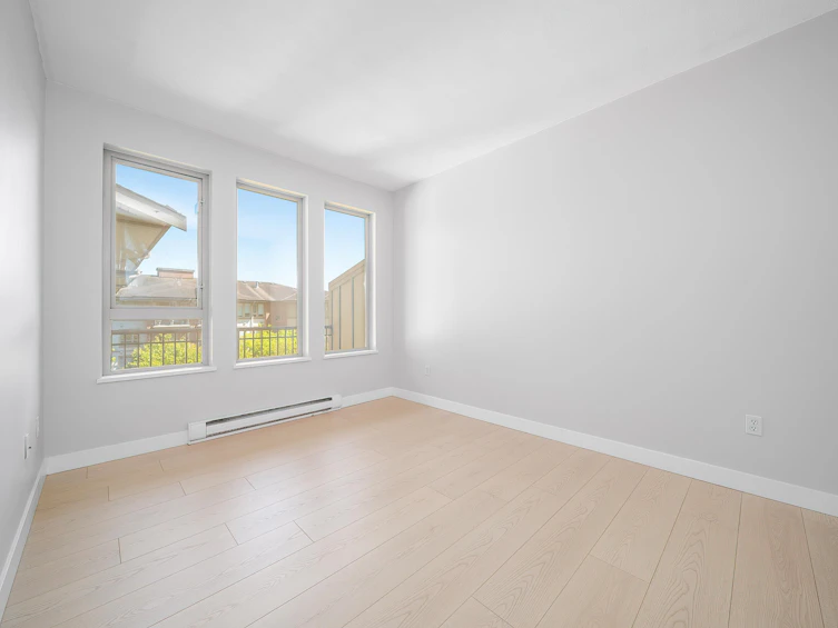 5403-5111 Garden City Road, Richmond, BC, V6X 4H4 - 14