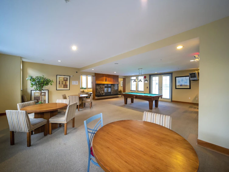 5403-5111 Garden City Road, Richmond, BC, V6X 4H4 - 22