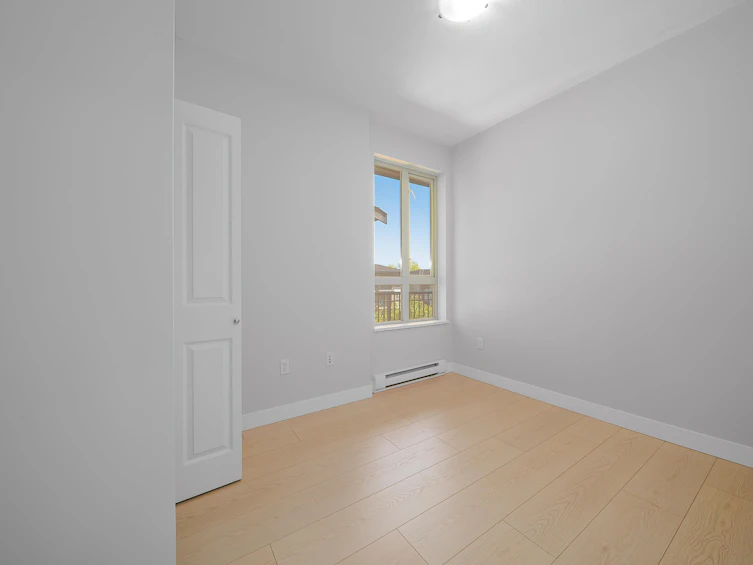 5403-5111 Garden City Road, Richmond, BC, V6X 4H4 - 16