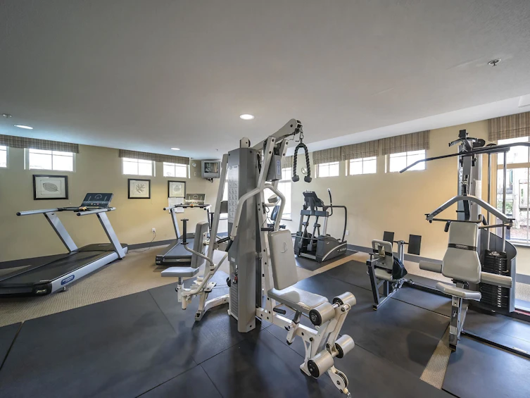 5403-5111 Garden City Road, Richmond, BC, V6X 4H4 - 26