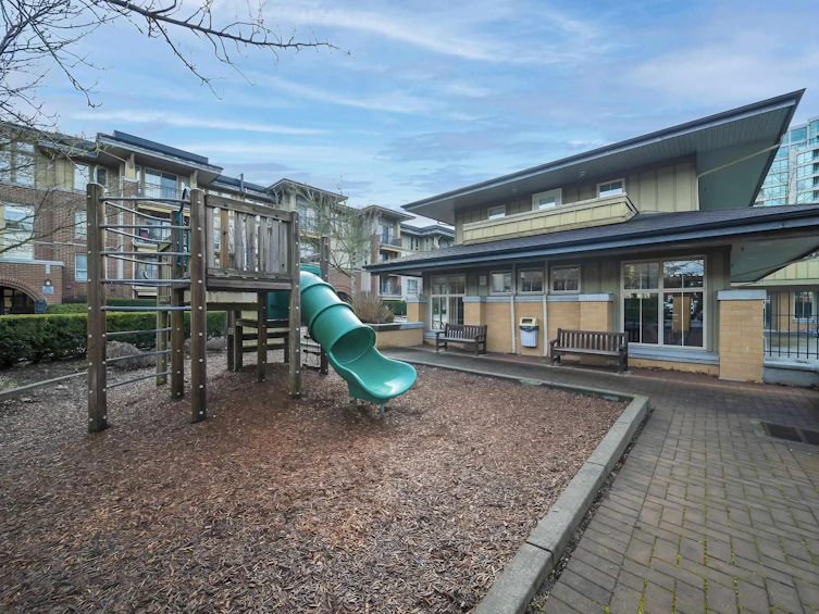 5403-5111 Garden City Road, Richmond, BC, V6X 4H4 - 20