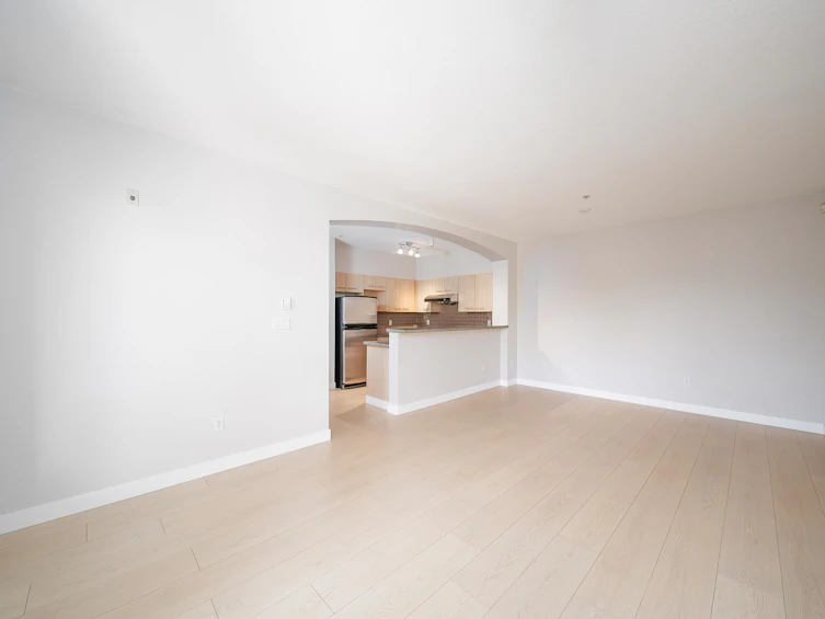 5403-5111 Garden City Road, Richmond, BC, V6X 4H4 - 12