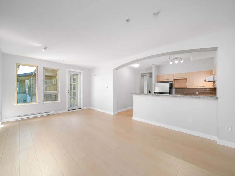 5403-5111 Garden City Road, Richmond, BC, V6X 4H4 - 10