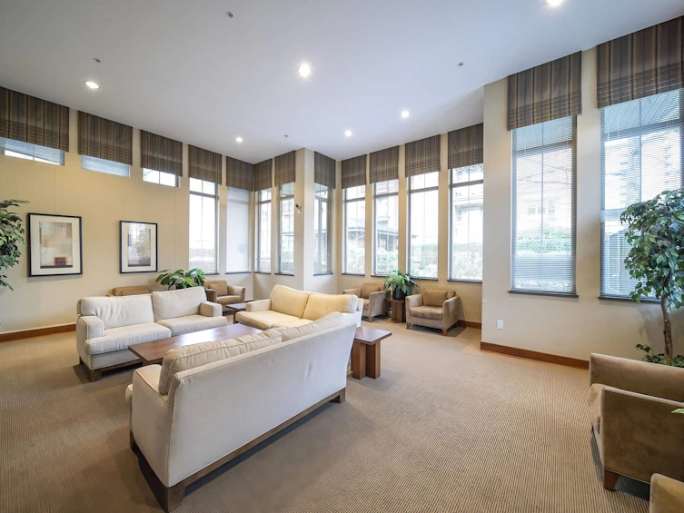 5403-5111 Garden City Road, Richmond, BC, V6X 4H4 - 24