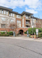 5403 5111 Garden City Road