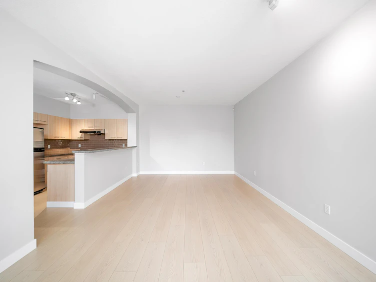 5403-5111 Garden City Road, Richmond, BC, V6X 4H4 - 13