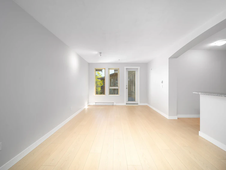 5403-5111 Garden City Road, Richmond, BC, V6X 4H4 - 9