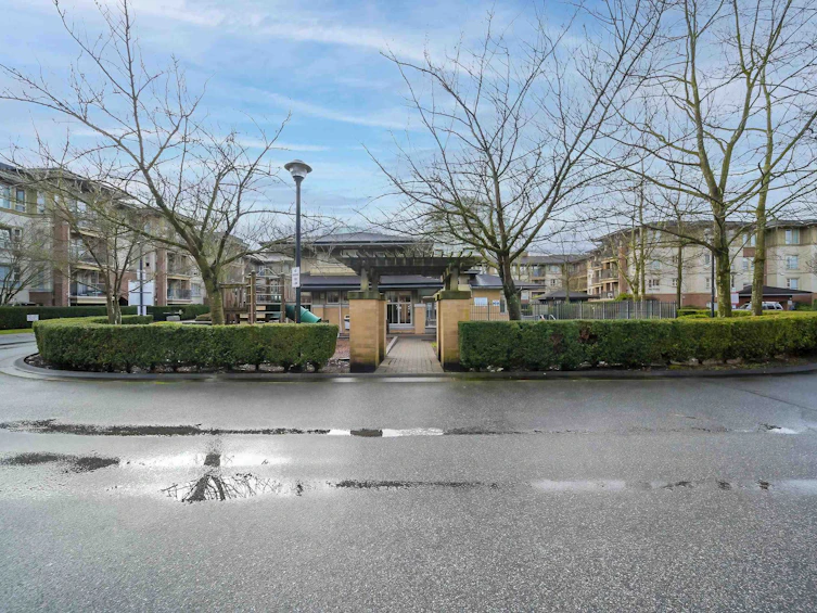 5403-5111 Garden City Road, Richmond, BC, V6X 4H4 - 19