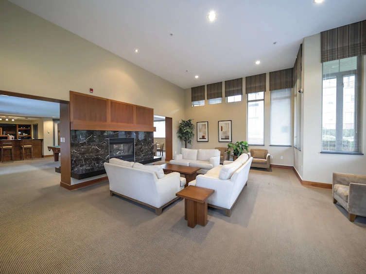 5403-5111 Garden City Road, Richmond, BC, V6X 4H4 - 25