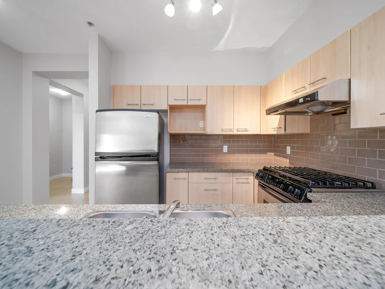 5403-5111 Garden City Road, Richmond, BC, V6X 4H4 - 7