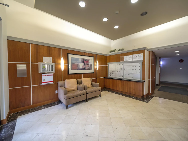 5403-5111 Garden City Road, Richmond, BC, V6X 4H4 - 2