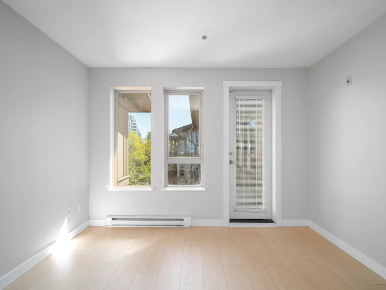 5403-5111 Garden City Road, Richmond, BC, V6X 4H4 - 11