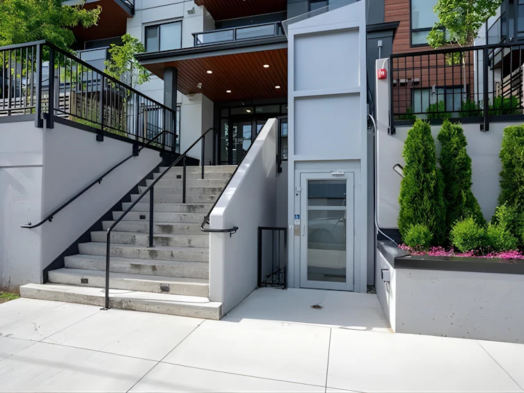 409-19825 54 Avenue, Langley, BC, V3A 0P6 - 20