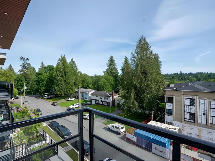 409-19825 54 Avenue, Langley, BC, V3A 0P6 - 15