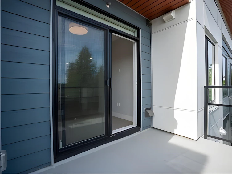 409-19825 54 Avenue, Langley, BC, V3A 0P6 - 14