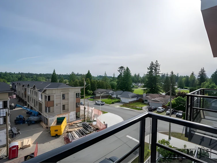 409-19825 54 Avenue, Langley, BC, V3A 0P6 - 16