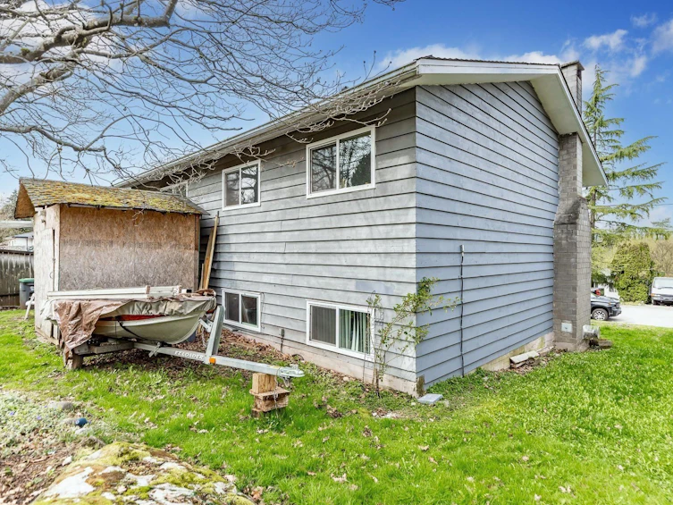 13414 113 Avenue, Surrey, BC, V3R 2H6 - 38