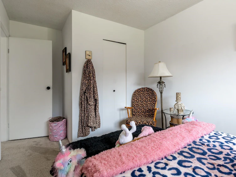13414 113 Avenue, Surrey, BC, V3R 2H6 - 31