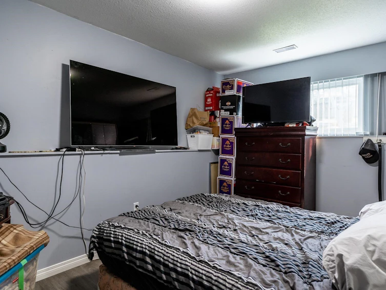 13414 113 Avenue, Surrey, BC, V3R 2H6 - 33