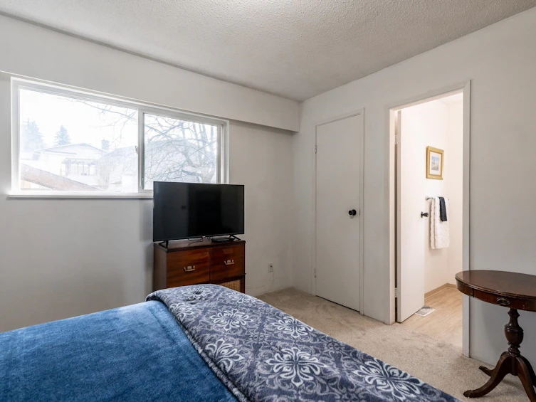 13414 113 Avenue, Surrey, BC, V3R 2H6 - 25