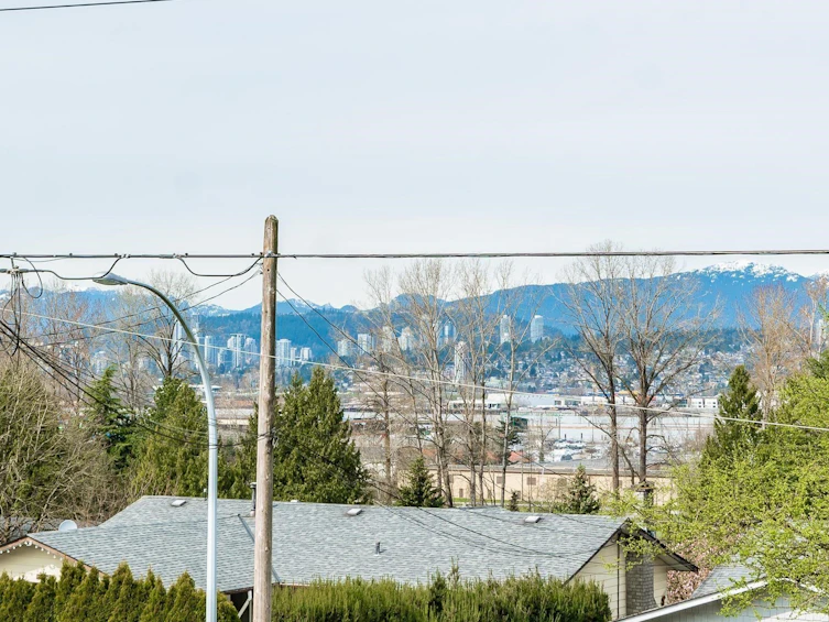 13414 113 Avenue, Surrey, BC, V3R 2H6 - 15