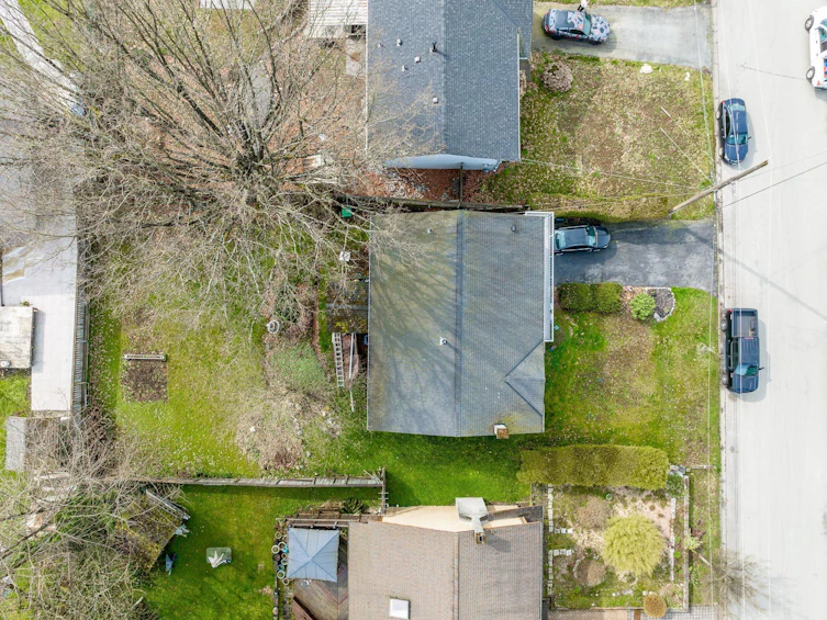 13414 113 Avenue, Surrey, BC, V3R 2H6 - 5