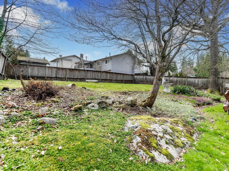 13414 113 Avenue, Surrey, BC, V3R 2H6 - 39