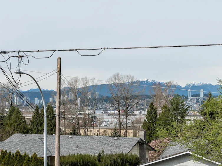 13414 113 Avenue, Surrey, BC, V3R 2H6 - 12