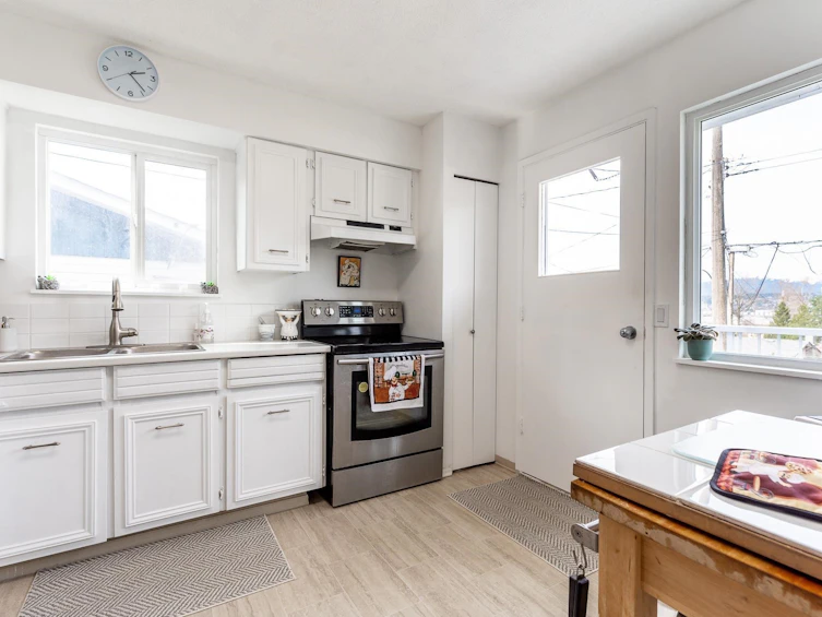 13414 113 Avenue, Surrey, BC, V3R 2H6 - 7