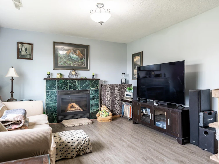 13414 113 Avenue, Surrey, BC, V3R 2H6 - 32