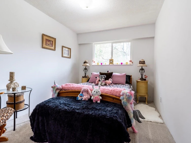 13414 113 Avenue, Surrey, BC, V3R 2H6 - 30