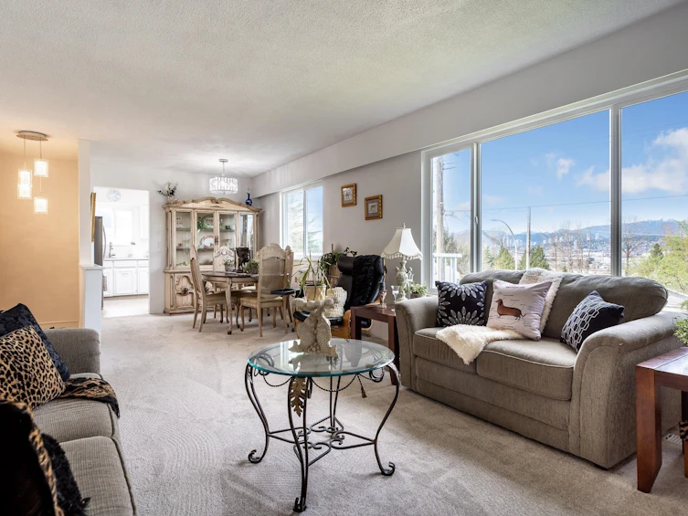 13414 113 Avenue, Surrey, BC, V3R 2H6 - 11