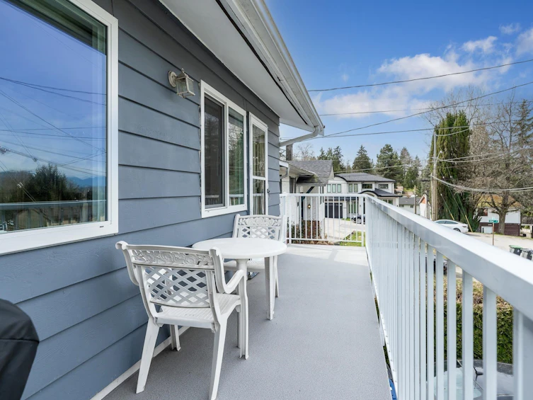 13414 113 Avenue, Surrey, BC, V3R 2H6 - 14