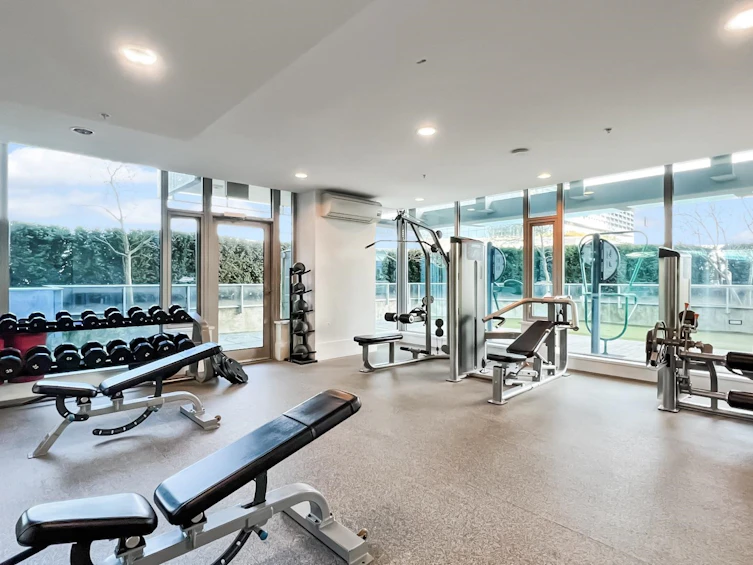 1004-8131 Nunavut Lane, Vancouver, BC, V5X 0E2 - 6