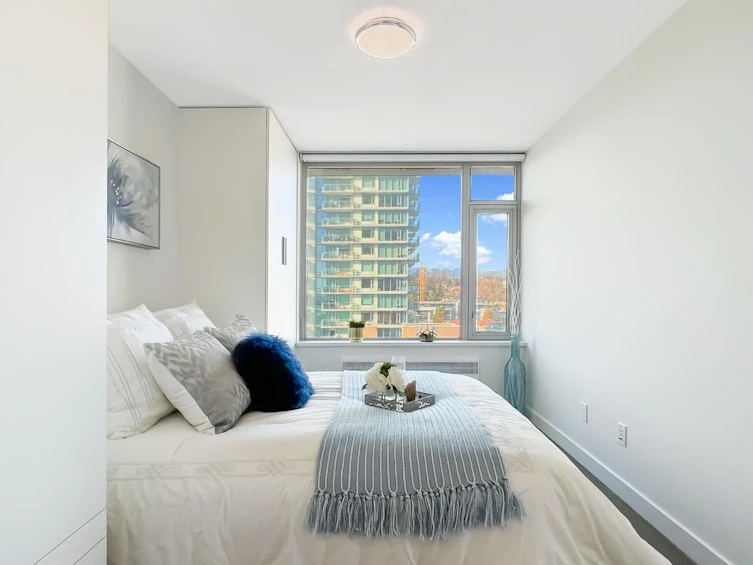 1004-8131 Nunavut Lane, Vancouver, BC, V5X 0E2 - 13