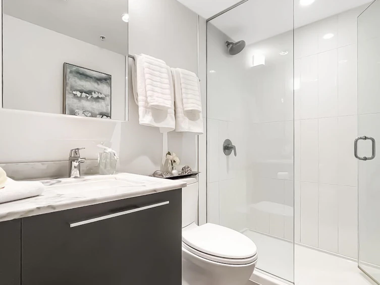 1004-8131 Nunavut Lane, Vancouver, BC, V5X 0E2 - 14