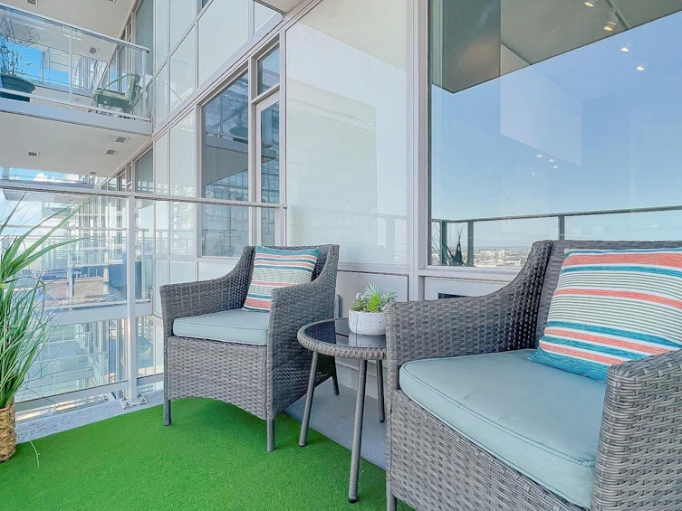 1004-8131 Nunavut Lane, Vancouver, BC, V5X 0E2 - 19