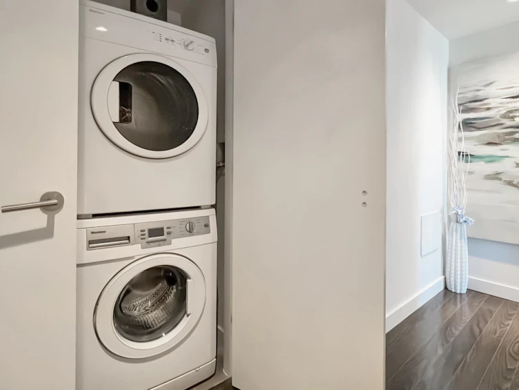 1004-8131 Nunavut Lane, Vancouver, BC, V5X 0E2 - 15