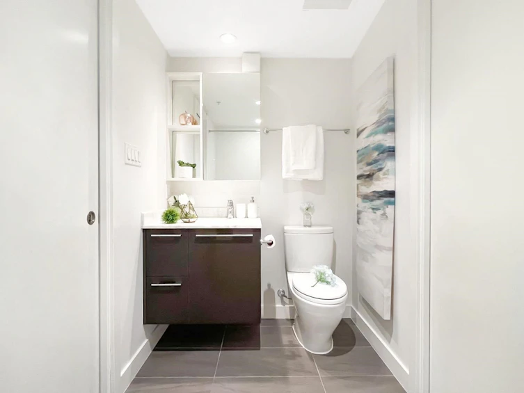 1004-8131 Nunavut Lane, Vancouver, BC, V5X 0E2 - 11