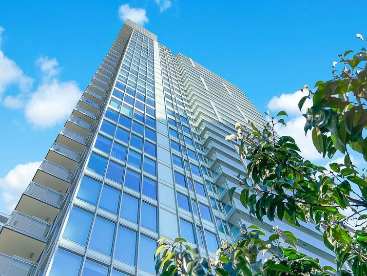 1004-8131 Nunavut Lane, Vancouver, BC, V5X 0E2 - 3