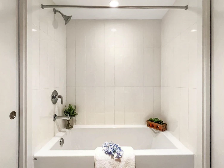 1004-8131 Nunavut Lane, Vancouver, BC, V5X 0E2 - 10