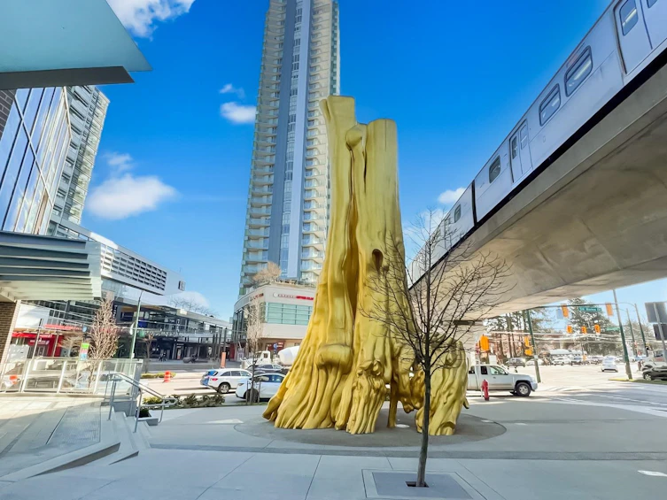 1004-8131 Nunavut Lane, Vancouver, BC, V5X 0E2 - 5